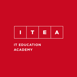 ITEA SCHOOL