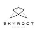 logo Skyroot Aerospace
