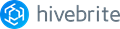 logo HIVEBRITE