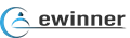logo GEWINNER