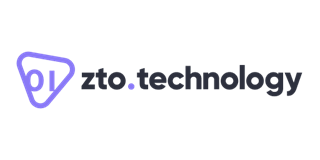 Zero to One technology