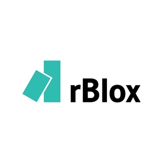 rBlox