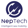 logo NepTech