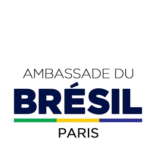 Embassy of Brasil