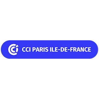 CCI Paris Ile-de-France