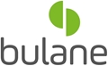 logo Bulane H2 Combustion Technologies
