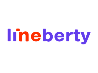 Lineberty