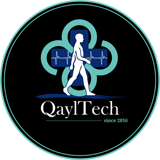 QaylTech