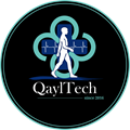 logo QaylTech