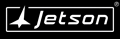 logo Jetson