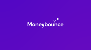 Moneybounce 