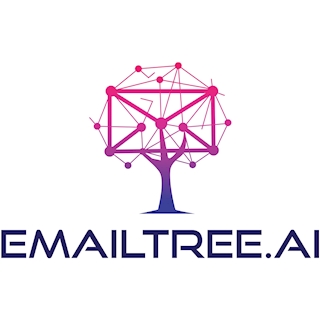 www.emailtree.ai