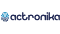 logo Actronika