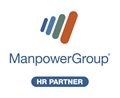 logo MANPOWERGROUP