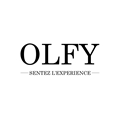 logo Olfy