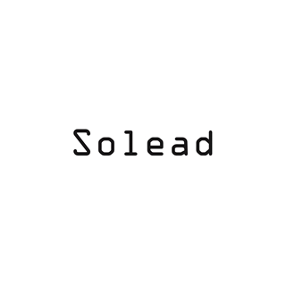 Solead