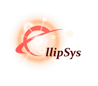 Ellipsys