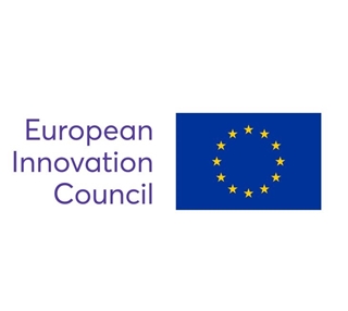 European innovation Council - EIC