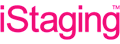logo iStaging Corp.