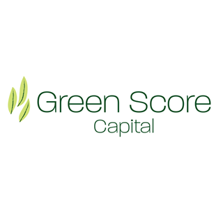 Green Score Capital