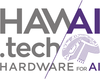HawAI.tech