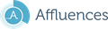 logo AFFLUENCES