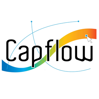 CAPFLOW