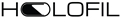 logo HOLOFIL