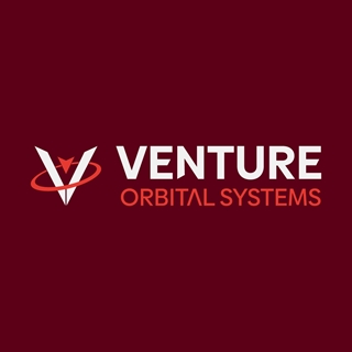 Venture Orbital Systems