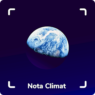 Nota Climat