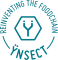 logo Ynsect