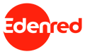 logo EDENRED