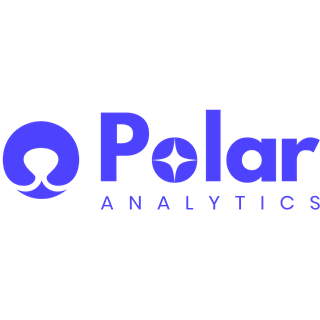 Polar Analytics