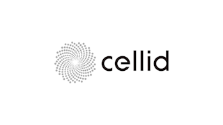 Cellid