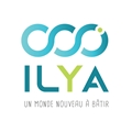logo ILYA