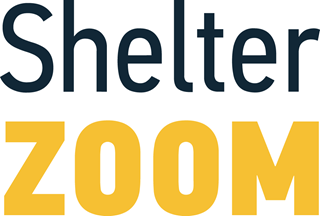 ShelterZoom Corp