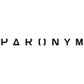 logo Paronym Inc.
