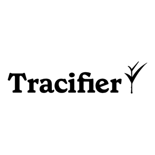 Tracifier