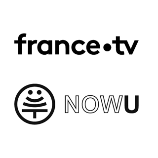 FRANCE TELEVISIONS