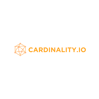 Cardinality.io