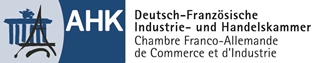 French-German Chamber of Commerce and Industry
