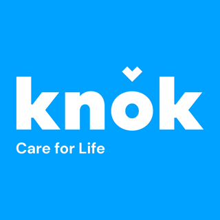 Knok Healthcare