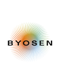 logo Byosen Limited