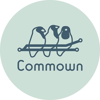 COMMOWN
