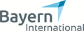 logo BAVARIA  - Bayern International 