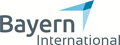 logo BAVARIA - Bayern International