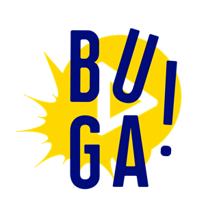 BUGA Business Games