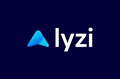 logo Lyzi