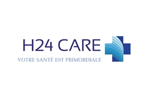H24 Care