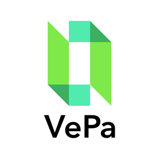 VePa Vertical Parking